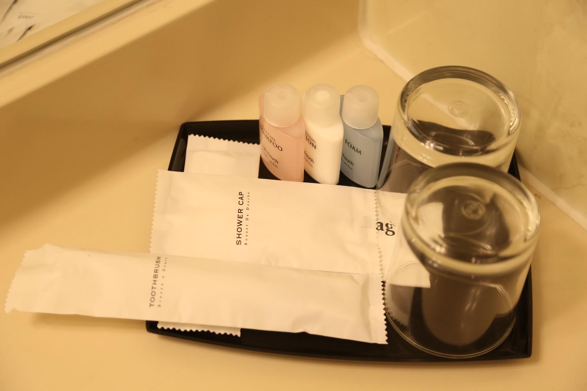 Summit Parkview Hotel 4*