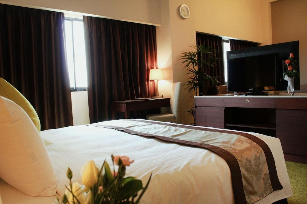 Summit Parkview 4*