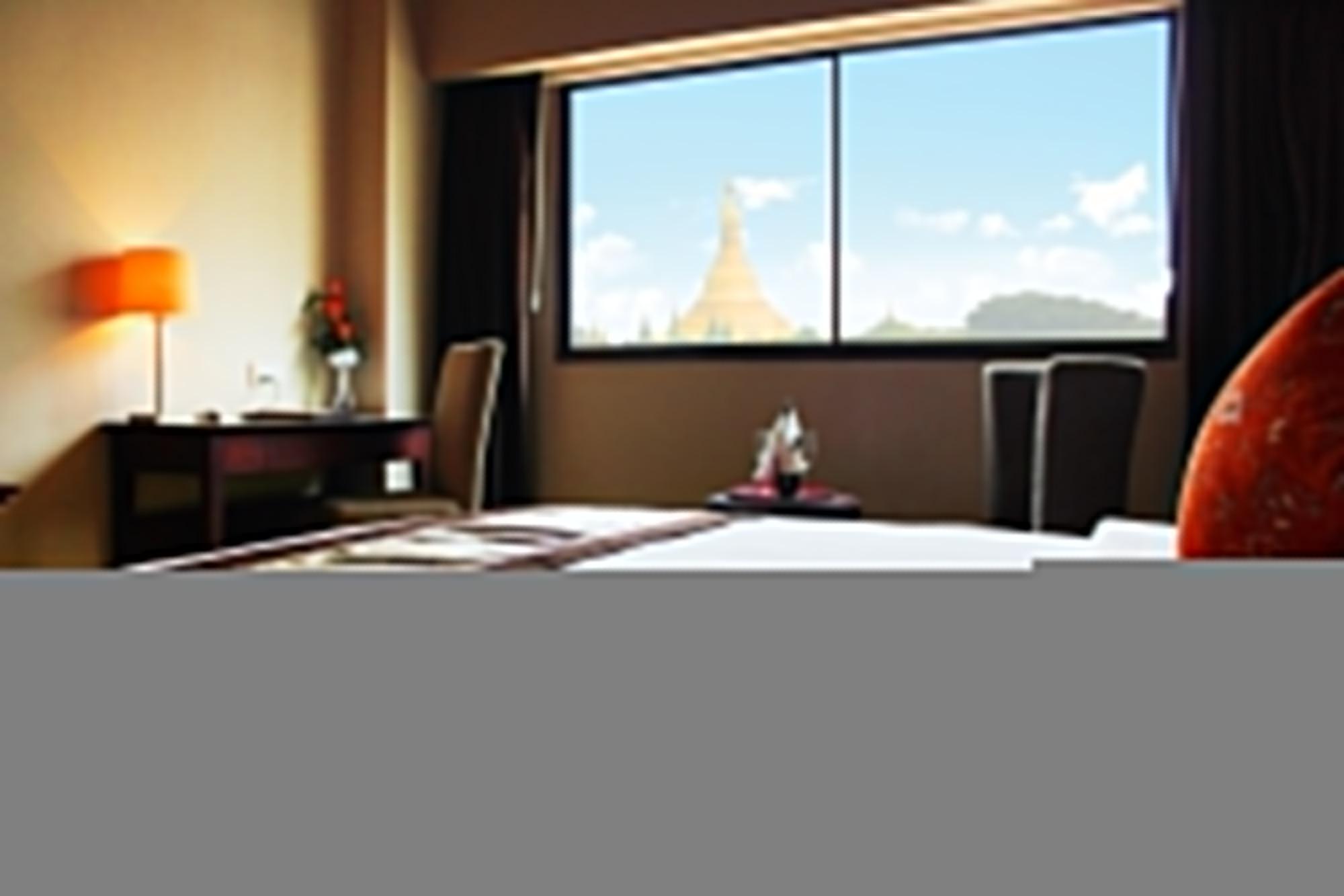 Hotel Summit Parkview 4*