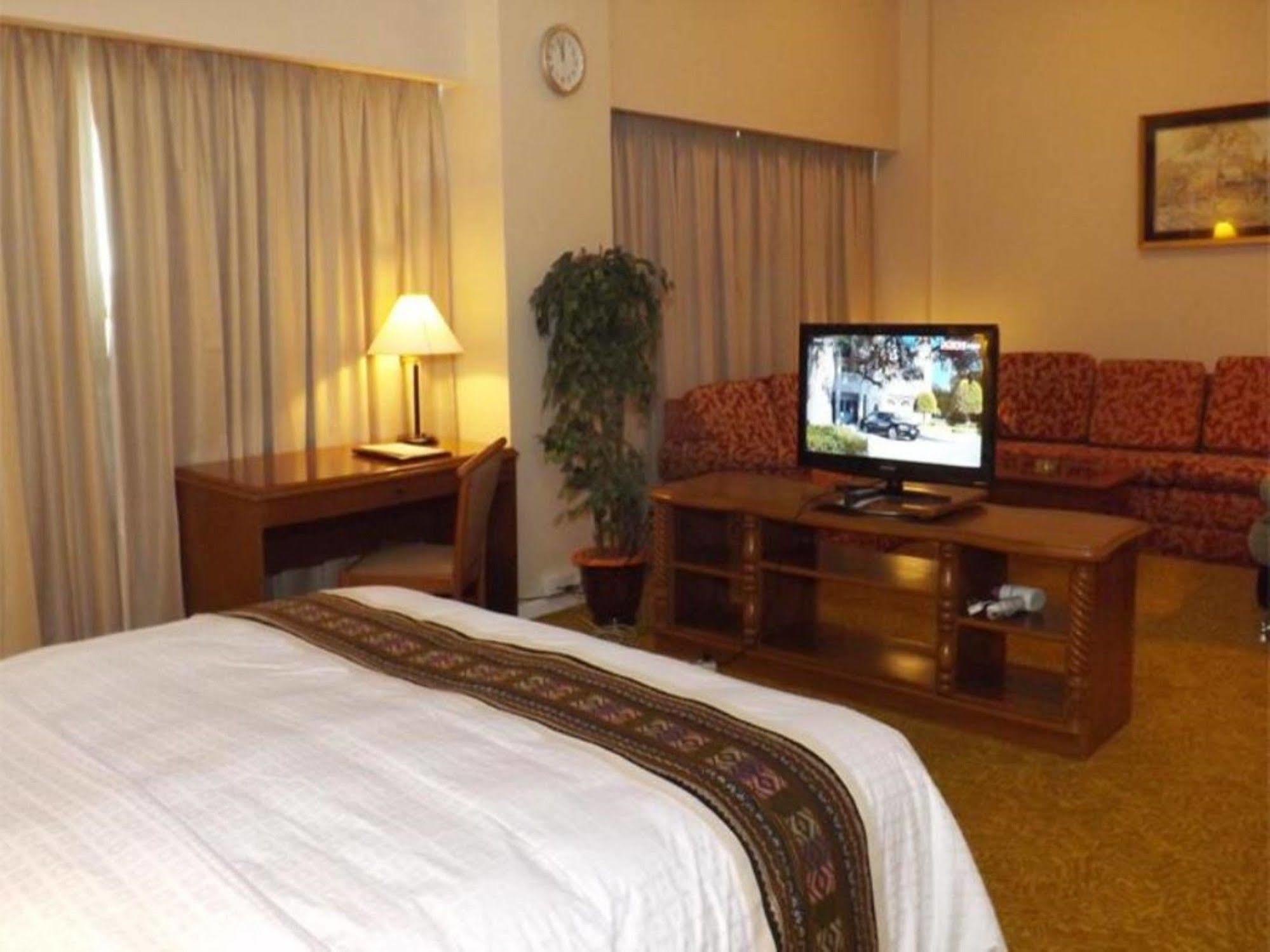 Summit Parkview 4*