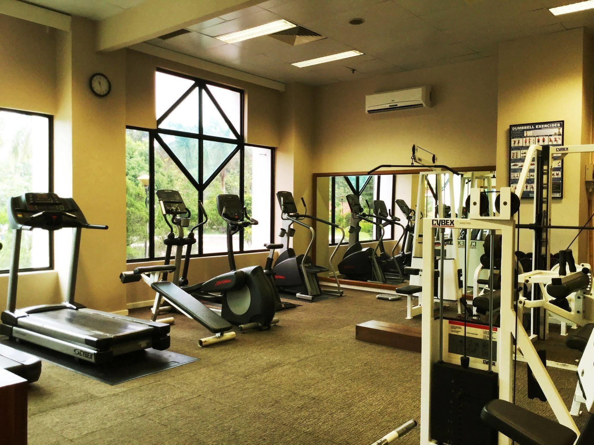 Summit Parkview 4*